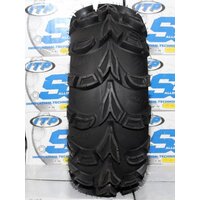 ITP ITP Mud Lite XL 26x9-12