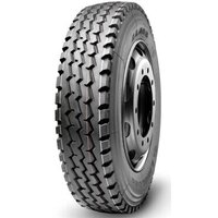 LingLong 11R22.5 LLA08 148/145K 16PR (универсал.)