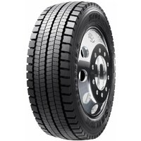 Sailun 295/60R22.5 S701 ведущая 150/147 L TL нс18