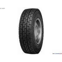 Cordiant  225/75R17.5  Professional DR-1 129/127M Image #1