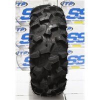ITP ITP Blackwater Evolution 27x9R-14