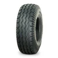 Alliance  15.0/55-17 ALLIANCE 320 14PR TL  (380/55-17)