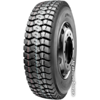 LingLong D960 13R22.5 156/150K