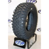 ITP Terra Hook 30x10R-15