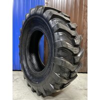 Forever 16.9-24 (440/80-24) 10PR TL R-4 (клюшка) 