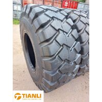 Tianli 20.5-25 LM 20 TL 