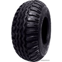 Ozka KNK-42 260/70-15.3 126A8 нс12 