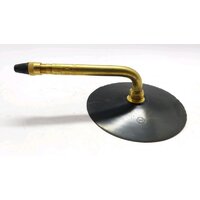 Ascenso 28х9-15 (8.15-15) FLB680 Valve TR-75A REACH