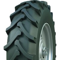 Nortec 18.4R34 NORTEC ТА-03 инд.157 TТ  нс14 