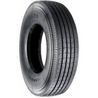 Sailun 295/60R22.5 S629 рулевая 150/147 L TL нс18