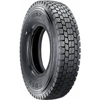 Sailun 295/60R22.5 S702 ведущая 150/147 L TL нс18