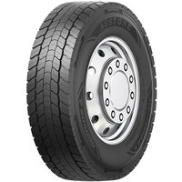 Austone 315/60R22.5 ADR606 ведущая 154/150 L TL нс20