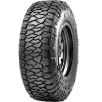 Maxxis RAZR AT 275/70R17LT 121/118R