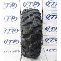 ITP ITP Blackwater Evolution 28x10R-14