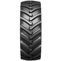 Белшина 710/70R42 БЕЛ-175 С/Х 173D Б/К TL