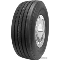 Double Coin RT910 385/65R22.5 164K  