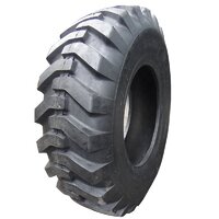 Forever 14.00-24 (14-24)  16PR (3 650кг) TTF G-2/L-2 (клюшка) 