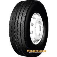 KAMA 315/60R22.5 NF-202