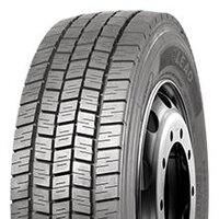 LEAO 315/80R22.5 KTD300 ведущая 156/150 L TL нс20