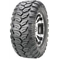 Duro Duro Frontier 26x11-14 Radial