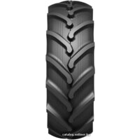 Белшина 18.4-24 Ф-148 нс8 Image #2