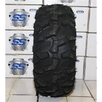 ITP ITP Blackwater Evolution 28x11R-14