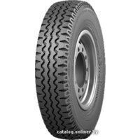 TyRex CRG Road O-79 8.25R20 133/131K 14PR 