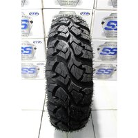 ITP UltraCross 31x9.50R-15 