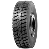 Mirage 9.00R20 MG313 ведущая 144/142 K TT нс16