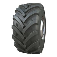 Nortec 600/55R26.5 LS-01 Taiga  165А8/172А2 TT