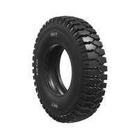 BKT 9.00-20 16PR EM 939 E2 V3-06-3