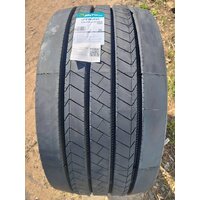 JINYU 435/50R19.5 JT560 160J 20PR  Вьетнам