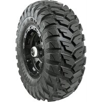 Duro Duro Frontier 26x9-14 Radial