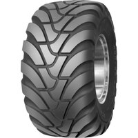 Nortec 560/60R22.5 NORTEC IM-35 инд.161D TL