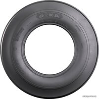 Ozka KNK-35 7.50-16 98A6  Image #3