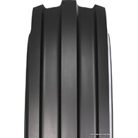 Ozka KNK-35 7.50-16 98A6  Image #2