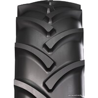 Ozka KNK-55 14.9-24 127A6  Image #2