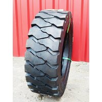 LingLong 28x9-15 (8.15-15) 14PR LL39 LINGLONG