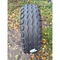 Tianli 12.5/80-18 F302 12PR TL 