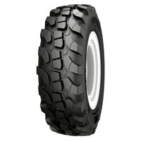 Alliance  460/70R24 (17.5LR24) ALLIANCE 585 Image #1