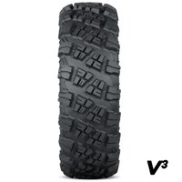 ITP Versa Cross V3 28x10R-14