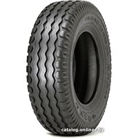 Ozka KNK-48 10.0/75-15.3 126A8 нс12 