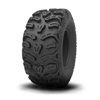 KENDA 26X11R14 (26X11.00-14) 8PR  K587 BEAR CLAW HTR 54N TL