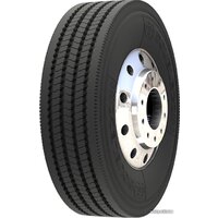 Double Coin RT500 235/75R17.5 132/130M 