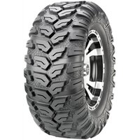 Duro Duro Frontier DI2037 26x11-12 Radial