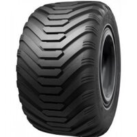 Nortec 500/60R22.5 (20.0/60-22.5) NORTEC IM-36 инд.155D TL