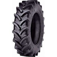 Ozka 650/65R42 OZKA Agro10 165/168 D/A8 TL 