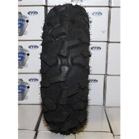 ITP ITP Blackwater Evolution 28x9R-14