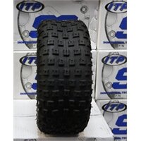 Carlisle Carlisle Knobby 16x6-8