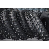 Nortec 9.5R48 (9.50R48) (230/95R48) NORTEC ТRC-27 136/139 TL 